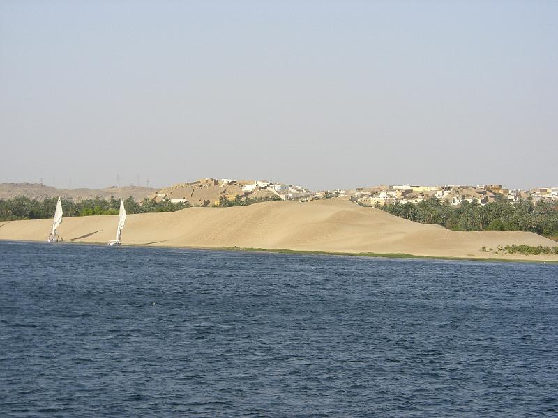 CIMG2348.JPG