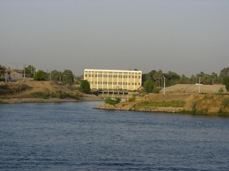 CIMG2349.JPG