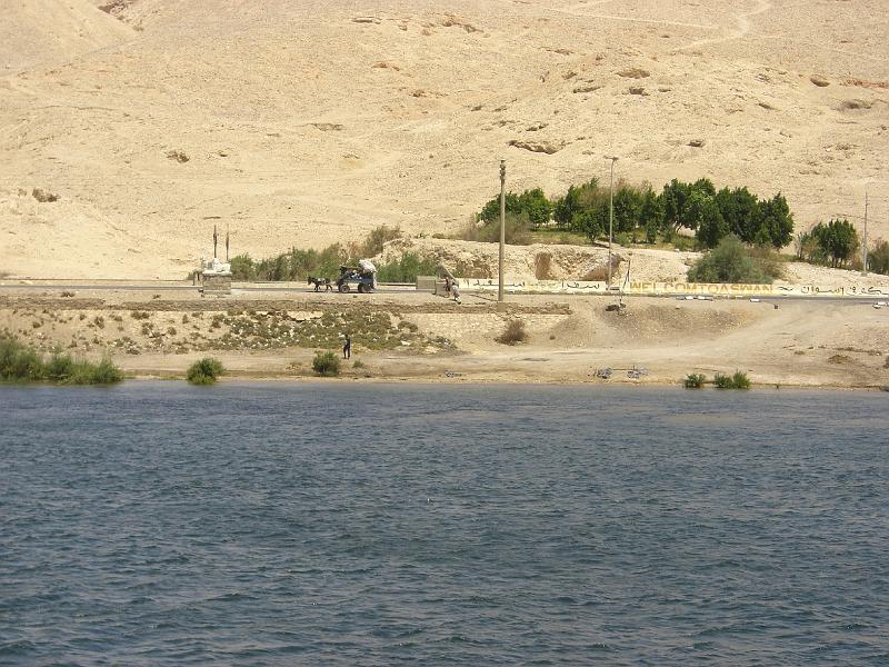 CIMG2389.JPG