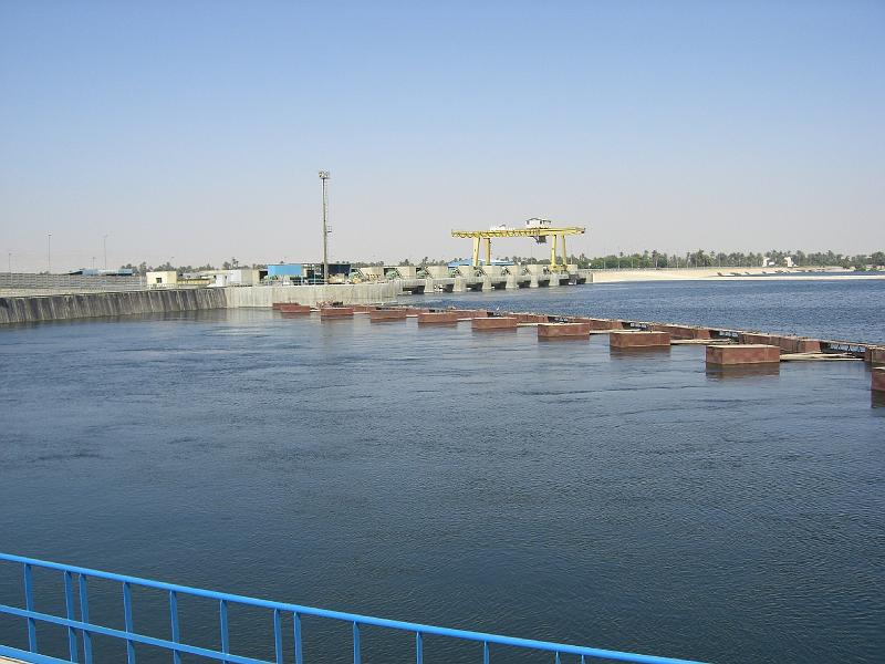 CIMG2402.JPG