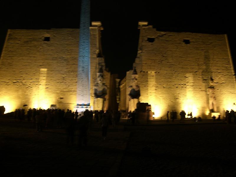 CIMG2457.JPG
