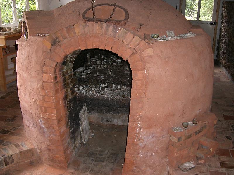 CIMG4136.JPG