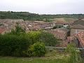 CIMG3960