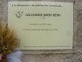 CIMG3981