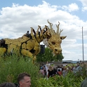 P1030355