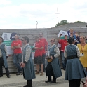 P1030363