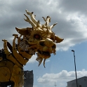 P1030377