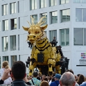 P1030387