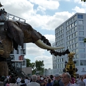P1030390