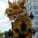 P1030397