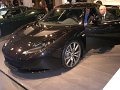 CIMG5099