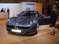 CIMG5103