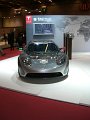 CIMG5104