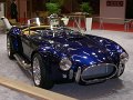 CIMG5107
