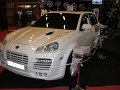 CIMG5109