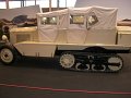 CIMG5111