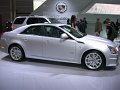 CIMG5122