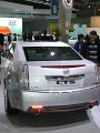 CIMG5126