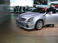 CIMG5127