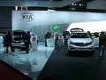 CIMG5129