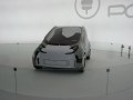 CIMG5130