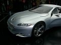CIMG5140
