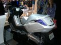 CIMG5146