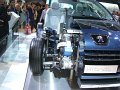CIMG5154