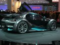 CIMG5155