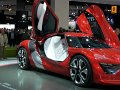 CIMG5164
