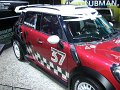 CIMG5187
