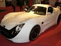 CIMG5195