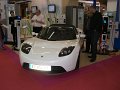 CIMG5206
