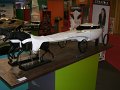 CIMG5207