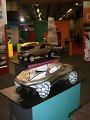CIMG5208