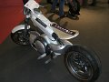 CIMG5209