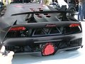 CIMG5227