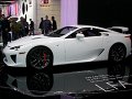 CIMG5262