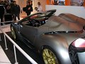 CIMG5271