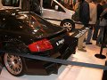CIMG5275