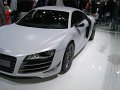 CIMG5287