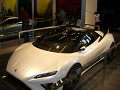 CIMG5307