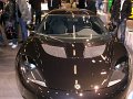 CIMG5310