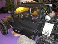 CIMG5348
