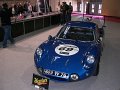 CIMG5350
