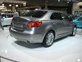 CIMG5370