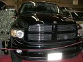 CIMG5389