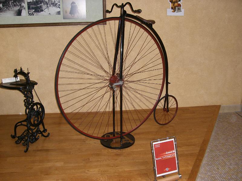 CIMG2945.JPG