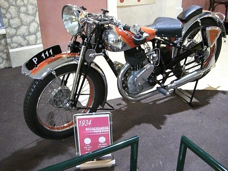 CIMG3094.JPG