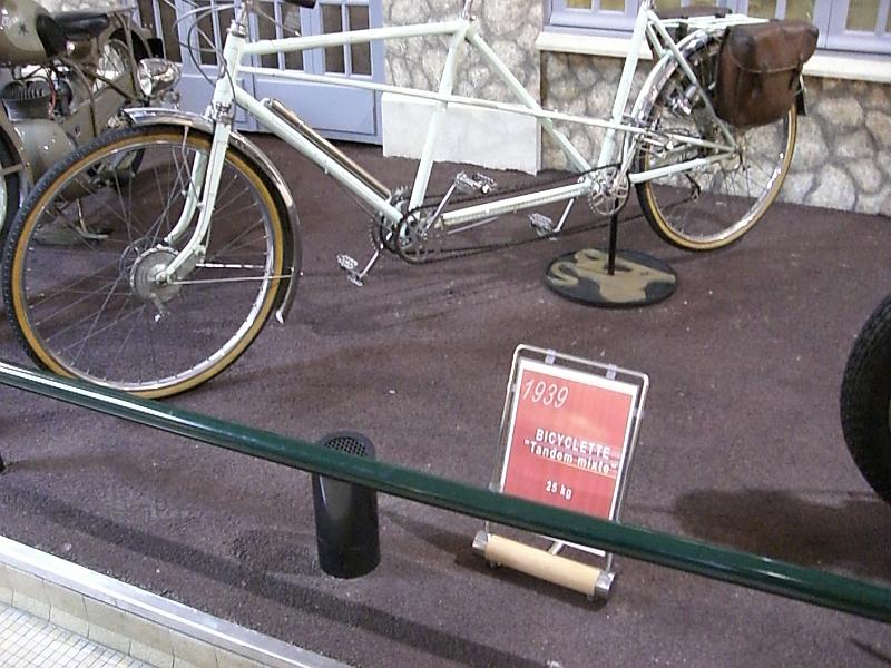 CIMG3095.JPG